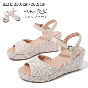 yzEFbW\[pvX pvX@fB[X EGbW\[ T_@ C@EGbWq[ ₷@ɂȂ@ EFbWpvX W[g V[Y @W