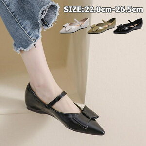  pvX ɂȂ ؂ ₷  [t@[ pvX fB[XC ɂȂ ₷ pvX ɂȂ Ȃ 傫TCY TCY ʋ ItBX 