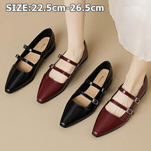  pvX ɂȂ ؂ ₷  [t@[ pvX fB[XC ɂȂ ₷ pvX ɂȂ Ȃ 傫TCY TCY ʋ ItBX 