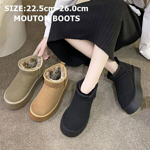 [gu[c {A u[c fB[X  h C tbg [q[ V[Y V[gu[c Cu[c@ y ɂȂ Eɂ@hC [gu[c fB[