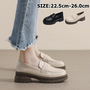 [t@[ pvX fB[XC ɂȂ [q[ ؂ x[W _炩 ₷ _炩 傫TCY@pvX ɂȂ Xgbv Ȃ 傫TCY TCY 