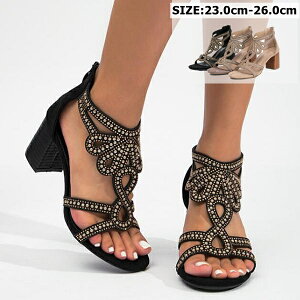 yzT_ fB[X ItBX ₷ s 7cmq[@T_  Ȃ  ubN @T}[V[Y@C@fB[X  C @rW[ LL ɂ