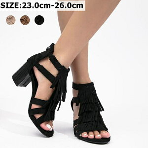 yzT_ fB[X ItBX ₷ s 7cmq[@T_  Ȃ  ubN @T}[V[Y@C@fB[X  C  ɂȂ  Ȃ