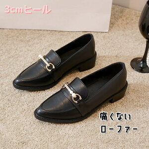 yzrbg[t@[ fB[X L b _炩 CꂵȂ ɂȂ ₷ Ȃ [t@[ pvX [q[ [t@[ fB[X [q[ ₷ 