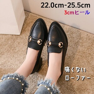 yz[t@[ fB[X pvX ɂȂ rWlX {  tH[} Ǝ ₷ w vC [t@[ U[ XN[ ʋ XNGAgD JWA CMX 