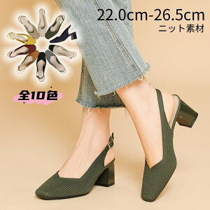 yzXNGApvX ɂȂ _炩  pvX obNXgbv T_ `L[q[@5.5cmq[ Xgbv fB[X pvX jbgf  傳 T