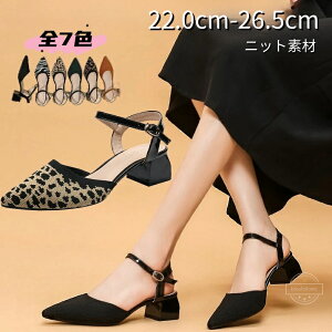 yzpvX ɂȂ obNXgbv |CebhgD q[ ₷ 傫TCY TCY ubN  pC\ ItBX ʋ  p[eB 񎟉 2 }