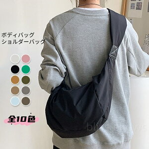 {fBobO fB[X y V_[obO ΂ߊ| iC X|[eB[ xg V_[obO 傫 J[hP[X  | JWA  obO y y @\ 