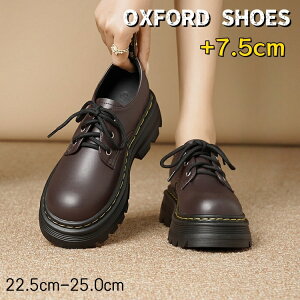 yzfB[X IbNXtH[hV[Y JWAV[Y [XAbvV[Y C@C 7.5cmq[ 3e ^N\[ ɂȂ ₷ 傫TCY TCY 