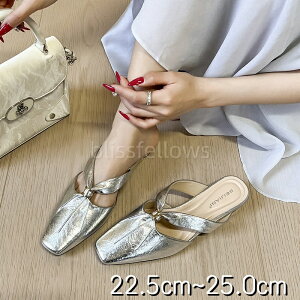 yz~[ pvX fB[X T_  XNGAgD Xgbv q[ `L[q[ [q[ Zp[g NbV r  3.5cmq[  22.5-25.0c