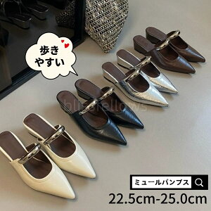 yzT{T_ ttbg~[T_ Xgbv |CebhgDC ƂȂT_ fB[X EGbW\[ XbpT_ ou[V O f