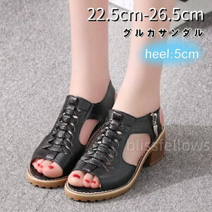 T_ fB[X OJT_  Ƃ5cmq[ O L b ₷ ɂȂ _炩 EȂ Ȃ y  Ȃ ҂ݍ bV 