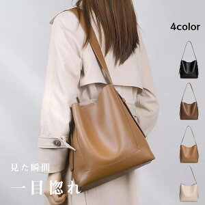 g[gobO fB[X rWlXobO A4 t@Xi[t  y obO e ʋ ʋ΃obO y c  g[gobN rWlXobN  Jo  lC | 