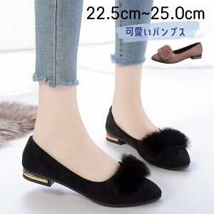  t@[pvX ɂȂ [q[ ؂ tbg  EȂ q[ p[ |CebhgD ₷ fUCq[t@[@t@[pvX[t@[ 