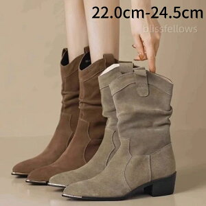  EGX^u[c u[c ɂȂ _炩 [q[ fB[X ₷  ₷ L y EȂ JWA Vv XG[h y |CebhgD O 