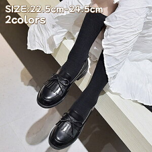 yz [t@[ fB[X@^bZ@tW [q[ 3.5cm ubN ɂȂ ₷ L fB[XC XNGAgD Ǝ w C fB[X RXv@[