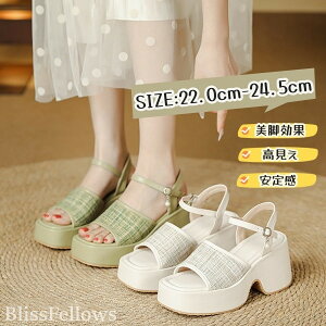 yzRtH[g T_ fB[X@T_ fB[X Ȃ@T{T_ EGbW\[T_ 7cmq[ fB[X 킢 T{  T_ nCq[ r