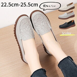 [t@[fB[X Ȃ@pvX _炩V[Y }}V[Y ؂ tbg tbgV[Y fB[X X ₷ ɂȂ Ȃ _炩 ₷ 傫