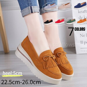 [t@[fB[X @[t@[ JWA }jbV Lg^bZ[t@[ [t@[ fB[X  V[Y x[W Xb|  [t@[ C fB[X 