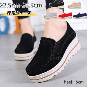 [t@[fB[X @[t@[ JWA }jbV Xj[J[[t@[ [t@[ fB[X  V[Y x[W Xb|  [t@[ C fB[X 