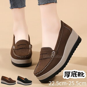 [t@[fB[X @[t@[ JWA }jbV Xj[J[[t@[ [t@[ fB[X  V[Y x[W Xb|  [t@[ C fB[X }}