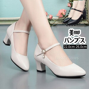 ANXgbv pvX|CebhgD Zp[g@L@nCq[ pvX q[ ₷ 傫TCY pvX nCq[  vbgtH[  fB[X 