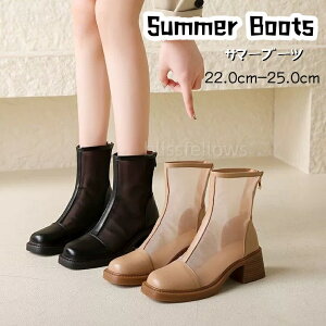 T}[u[c u[cT_ bV `[  T_ `L[q[ 6cmq[ fB[X tu[c ău[c T_ V[gu[c ʋC  r JWA i 