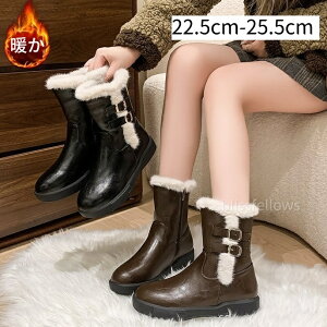 [gu[c fB[X Xm[u[c ~hu[c h {Au[c t@[u[c [gV[Y {A N g ₷ ₷ h h ʊw ʋ Ȃ ɂ