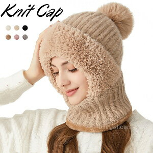 jbgXq H~ hh _炩 ʋC Xgb` [  ʋ ʊw t[TCYt@[X Xq fB[X ~ Xq H~jbgjbgXq ||Xql ~ h 