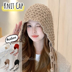 jbgXfB[X  ҂݃jbgX ĕt킢 H~ XqjbgX fB[X Xq l h H~ Xh Xq   Vv