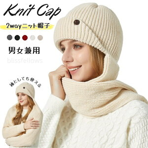 jpjbgX h ڂ Xm{ Lbv H~ ӂӂ JWA u҂ g  ~ACe h΍  l w Ƒ ʋ ʊwjbgXfB[X  