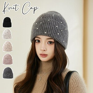 jbgX fB[X  h ڂ Xm{ Lbv H~ ӂӂ JWA u҂ g  ~ACe h΍  l w Ƒ ʋ ʊwjbgLbv g 