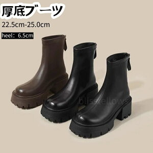 u[c fB[X V[gu[c fB[X  obNWbv `L[q[ V[Y22.5cm~25.0cm@V[gu[c fB[X@Vv ^N\[ gbN\[ y y