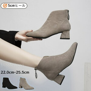 u[c 5cmq[ V[gu[c H~ fB[X obNWbv V[g h u[c V[gu[c fB[X 5Z`q[ Wbp[ Vv q[ ubN O[ A