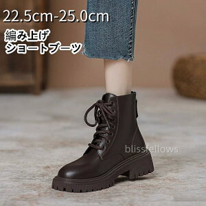 V[g u[c fB[X [XAbv u[c H~u[c V[gu[c V[Y  V[g u[eB҂ݏグu[c  u[c h 3E[Nu[c  y L 