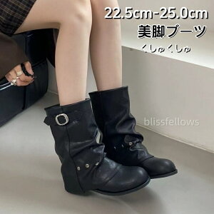  Ou[c fB[X [q[ XNGAgD ɂȂ ₷ _炩 Ȃ y y Ȃ ₷  C iEVJu[c キ [Y 傫