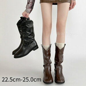 EGX^u[c fB[X u[c EGX^ O u[c q[ [q[ Ȃ EFX^ r ~h C  ubN F uE JWA Xg[g ꂢ V