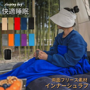 Ci[Vt y Ci[V[c ܂ŊJ Ci[VFt ^ ې􂢉\ RpNg[ oR AEghA h ً} hЃObY Lvpi Ԓ R [