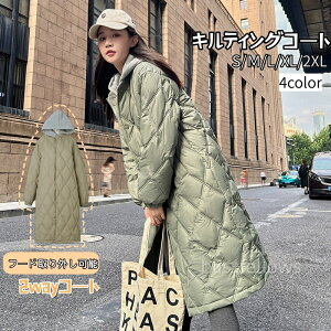 LeBO OR[g OAE^[ AE^[ fB[X  R[g ~^[R[g t[htLeBO R[gLg m[J[ 傫TCY CgAE^[ y 