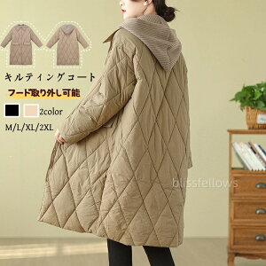 LeBOR[g fB[X H ~ LeBOOR[g OAE^[ AE^[ fB[X  R[g ~^[R[g t[htLeBO R[gLg XeJ[