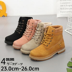 V[gu[c [Nu[c fB[X [XAbv }Eeu[c gbLOu[c [XAbv JWAV[Y `bJu[c Xg[gt@bV XEF[