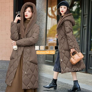 R[g fB[X ~ OR[g H~AE^[ O x`R[g AE^[ WPbg fB[X tFCN_E  t[ht R[g 傫TCY i h  y g