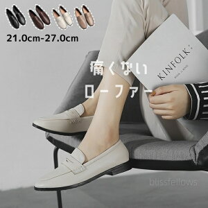 yz[t@[ fB[X@l [q[ ₷ ɂȂ _炩  uE ʊw ʋ dp V[Y pvX tH[}  Ǝ  w tbg 