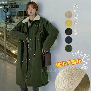 bYR[g fB[X R[g {A fB[X O bYR[g WPbg N OR[g fB[X {A AE^[ ӂӂ  ~ H rbOVGbg ̌^J