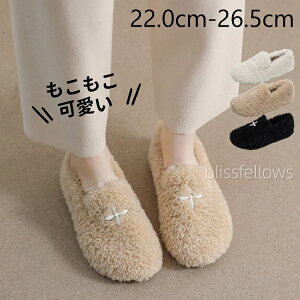 JV tbg V[Y fB[X V HC ~C _炩 RR  RRV[Y {A V[Y ݍ tFCNt@[ IV ӂӂ hO l 