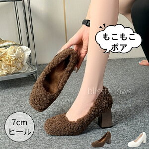 {ApvX fB[X  [t@[ H~ rpvX {A q[ `L[q[ 7cmq[ C EhgD  X 킢  h g n  