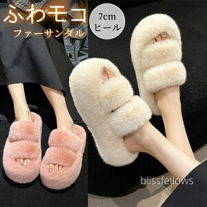 t@[T_ fB[X t@[T_ ӂӂ [V[Y {A t@[  ₷    ł ~ h ₦h~  킢 