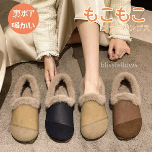 t@[pvX {ApvX {AJV GR{ApvX fB[XV[Y ₷ Nу[t@[ [gu[c Xm[u[c ؂ t@[Xb|  g