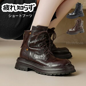 u[c fB[X [Nu[c fB[X h hV[gu[c 4.5cmq[ u[c  [XAbvu[c ҃}Eeu[c gbLOu[c 25.0cm [XAbv u[