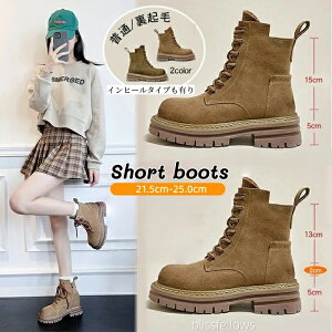 u[c fB[X [Nu[c fB[X h hV[gu[c Cq[ u[c [XAbvu[c ҃}Eeu[c gbLOu[c 25.0cm [XAbv u[c 